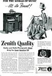 Zenith 1951 112.jpg